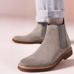 Clarkdale Easy|Clarks New