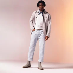 Clarkdale Easy|Clarks New