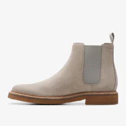 Clarkdale Easy|Clarks New