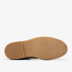 Clarkdale Easy|Clarks New
