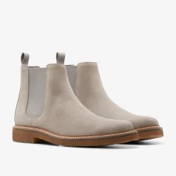 Clarkdale Easy|Clarks New