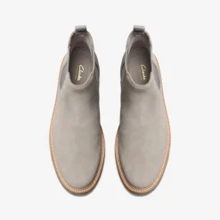Clarkdale Easy|Clarks New