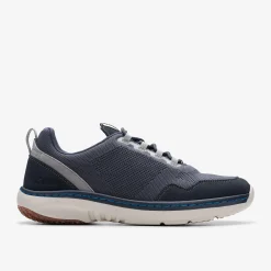 Pro Knit|Clarks Clearance