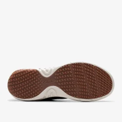 Pro Knit|Clarks Clearance
