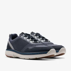 Pro Knit|Clarks Clearance