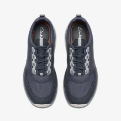Pro Knit|Clarks Clearance