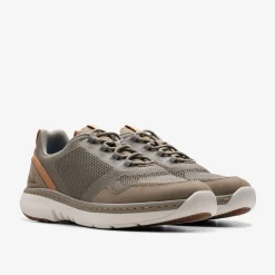 Pro Knit|Clarks Clearance