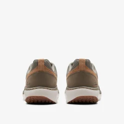 Pro Knit|Clarks Clearance