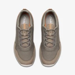 Pro Knit|Clarks Clearance