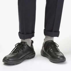 Pro Lace|Clarks New