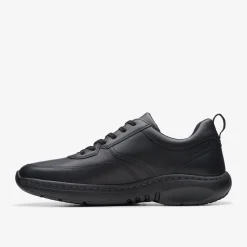 Pro Lace|Clarks New