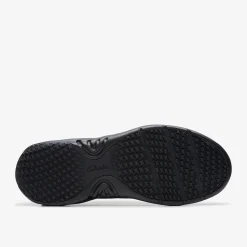 Pro Lace|Clarks New