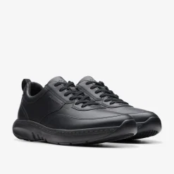 Pro Lace|Clarks New
