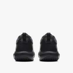 Pro Lace|Clarks New
