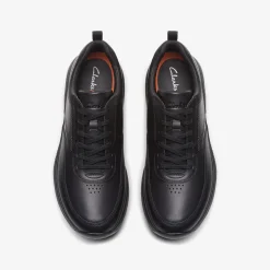 Pro Lace|Clarks New