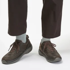 Pro Lace|Clarks New