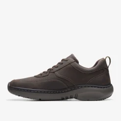 Pro Lace|Clarks New