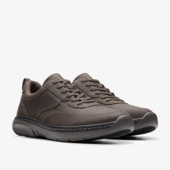 Pro Lace|Clarks New