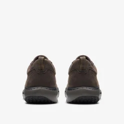 Pro Lace|Clarks New