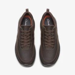 Pro Lace|Clarks New