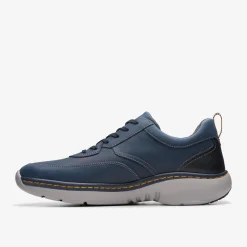 Pro Lace|Clarks Discount