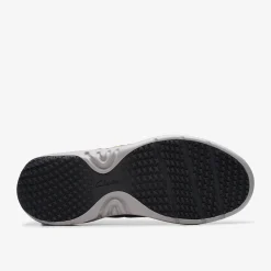 Pro Lace|Clarks Discount