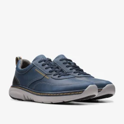 Pro Lace|Clarks Discount