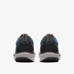 Pro Lace|Clarks Discount