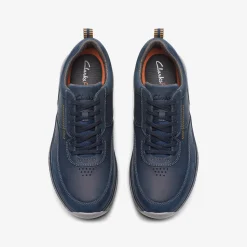 Pro Lace|Clarks Discount