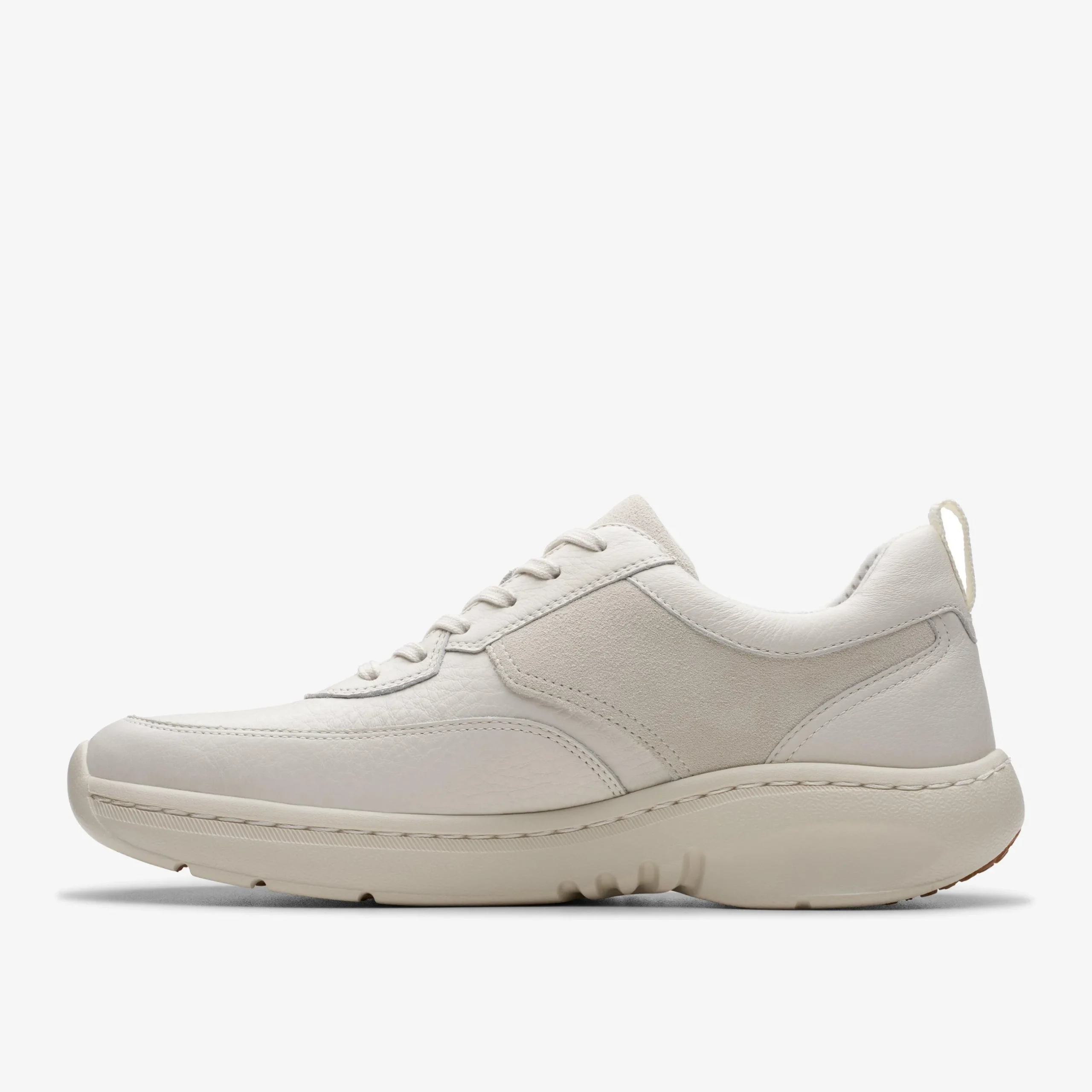 Pro Lace|Clarks Clearance