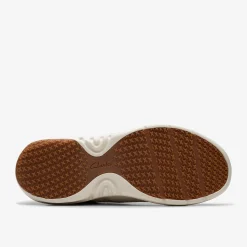 Pro Lace|Clarks Clearance