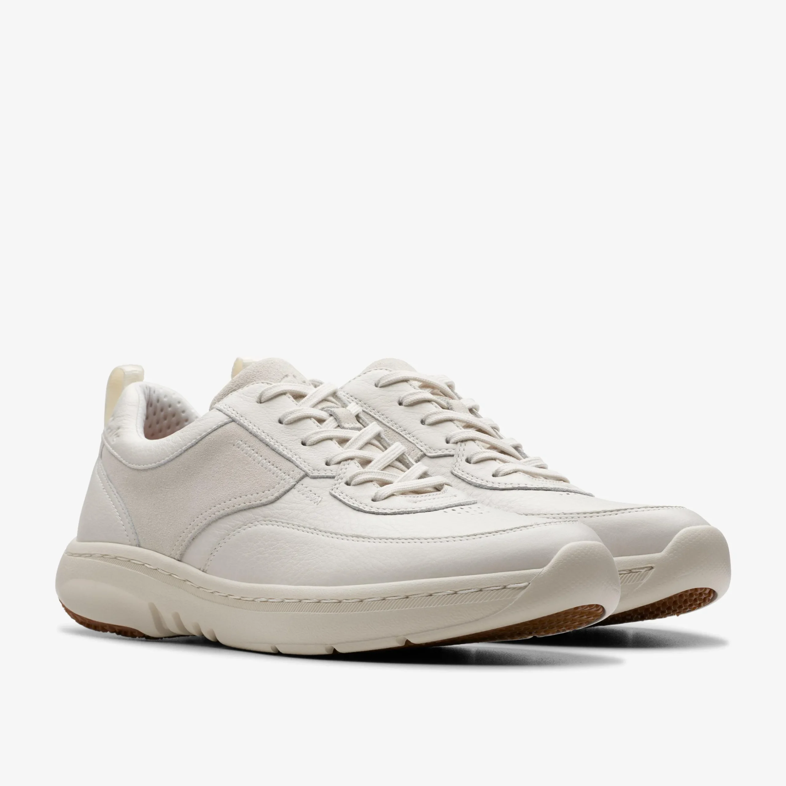 Pro Lace|Clarks Clearance