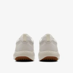 Pro Lace|Clarks Clearance