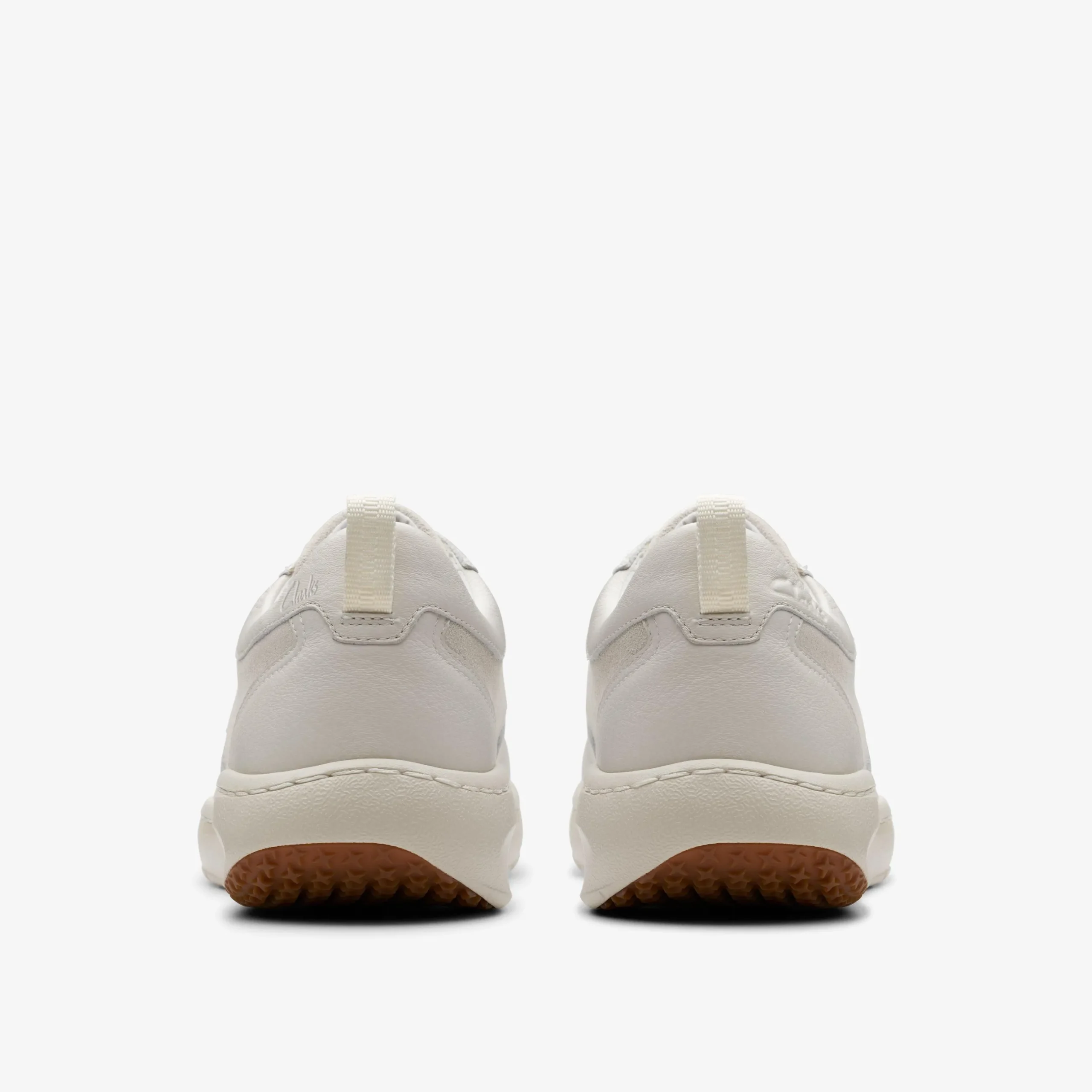 Pro Lace|Clarks Clearance