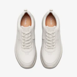 Pro Lace|Clarks Clearance