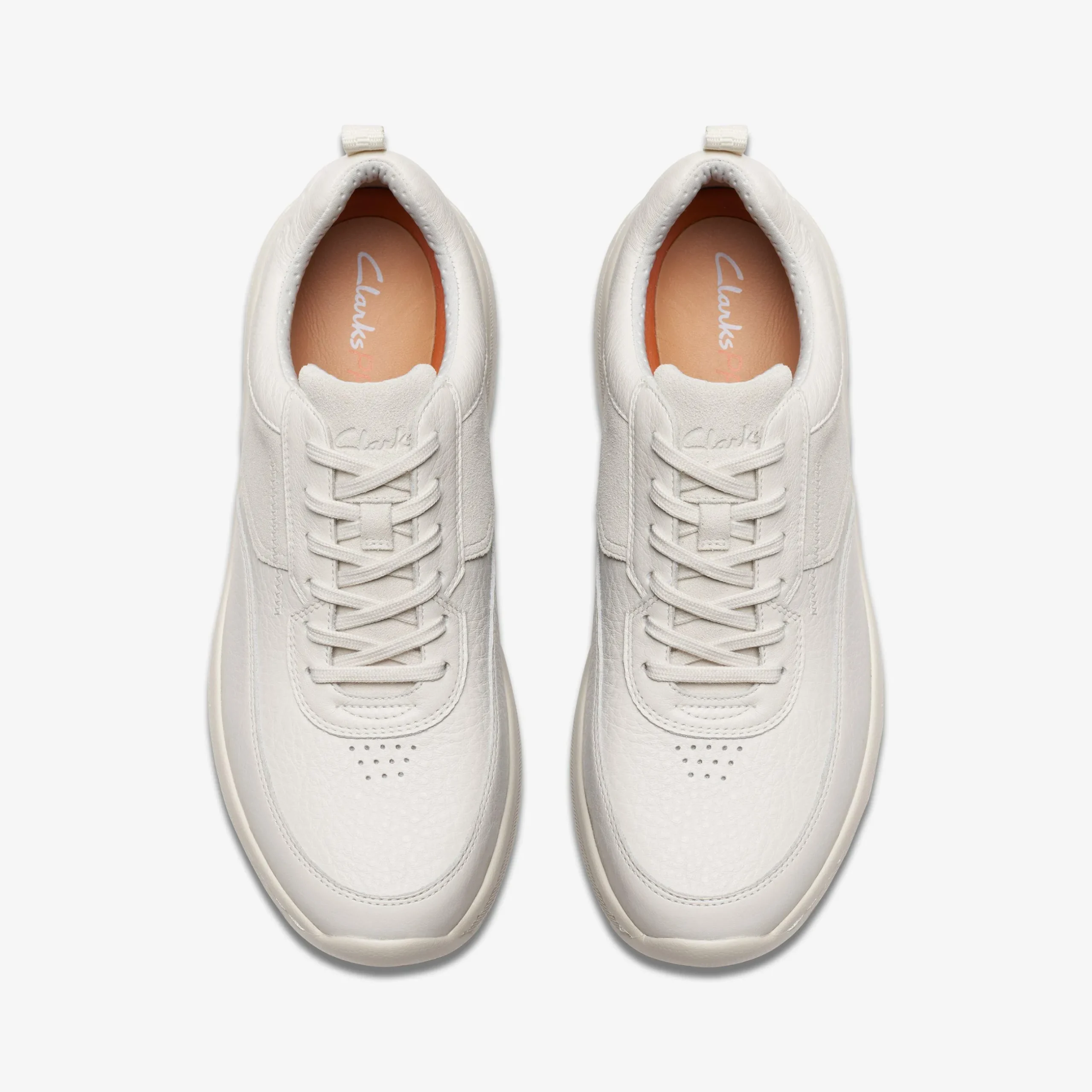 Pro Lace|Clarks Clearance