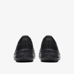 Pro Sky Black Leather|Clarks Clearance