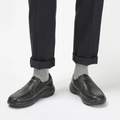 Pro Step|Clarks Discount