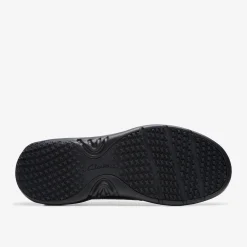 Pro Step|Clarks Discount