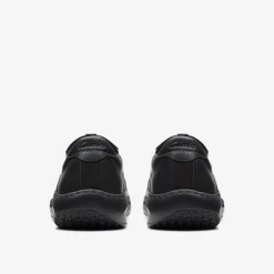 Pro Step|Clarks Discount