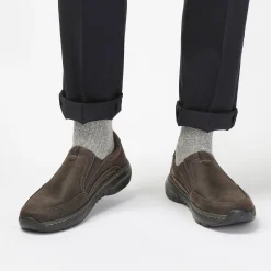 Pro Step|Clarks New