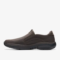 Pro Step|Clarks New