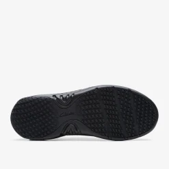 Pro Step|Clarks New