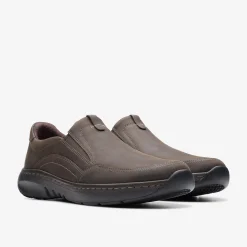 Pro Step|Clarks New