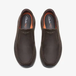Pro Step|Clarks New