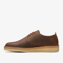 Coal London|Clarks Hot