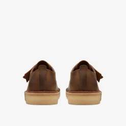 Coal London|Clarks Hot