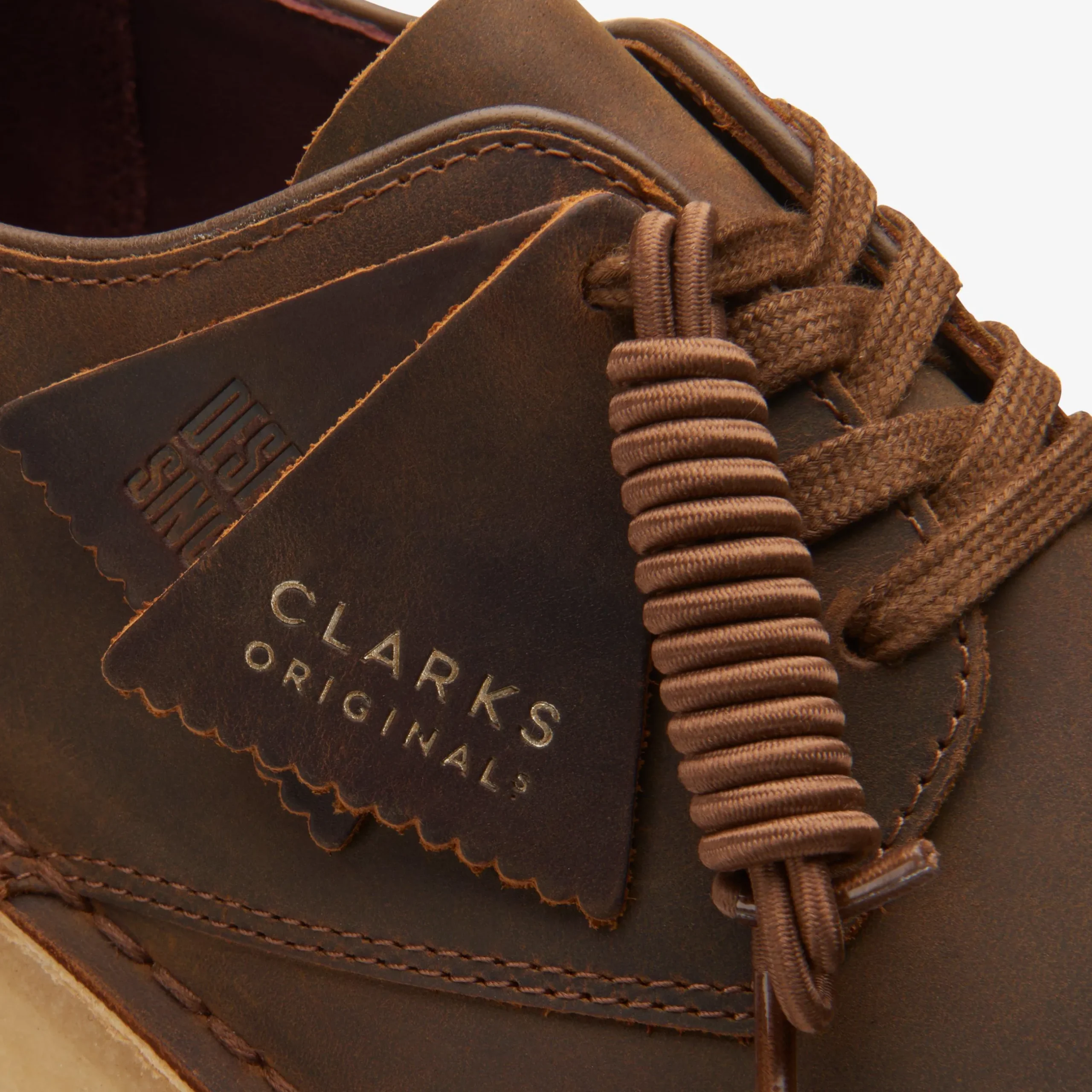 Coal London|Clarks Hot