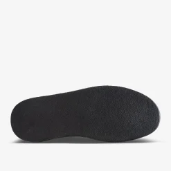 Coal London|Clarks