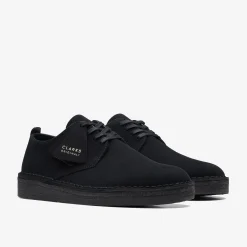 Coal London|Clarks